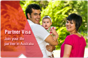 Partner_Visa