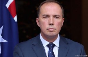 peter-dutton-satire-620x400