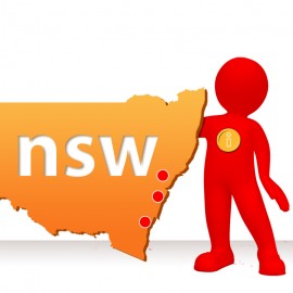 Good news for skilled migrants: NSW skilled Nomination program 2014-15 has started today