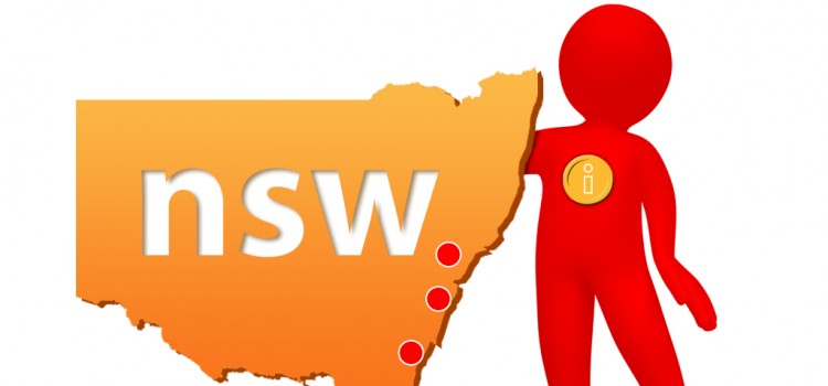 Good news for skilled migrants: NSW skilled Nomination program 2014-15 has started today