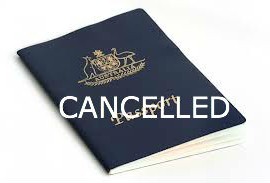 Can You Ever Lose Your Australian Citizenship Status?