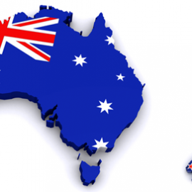 New Australian Citizenship Pathway for New Zealand citizens living in Australia