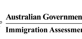 What is Immigration Assessment Authority (IAA)?